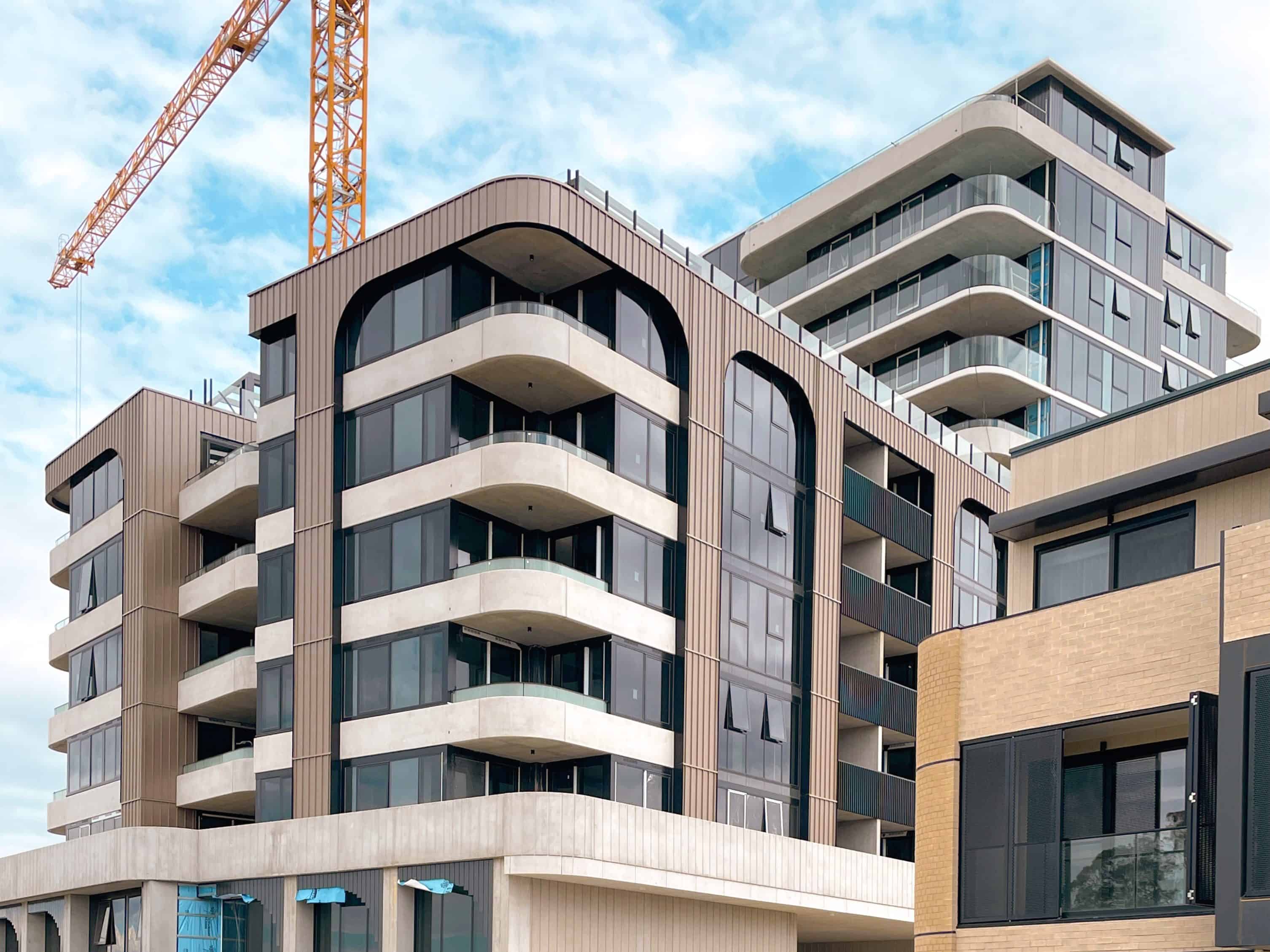 interloQ at NUE Gungahlin — 6