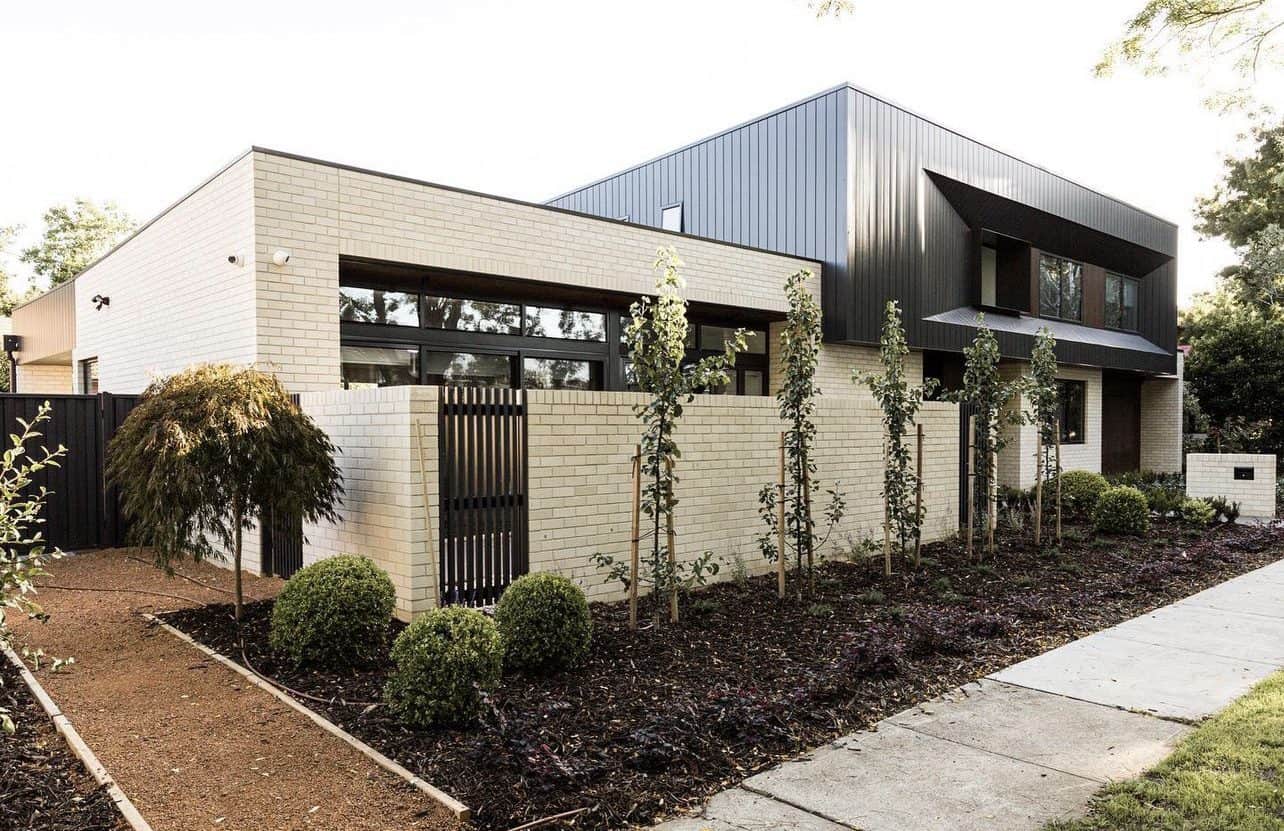 interloQ at 20 Belah Street O’Connor — 3