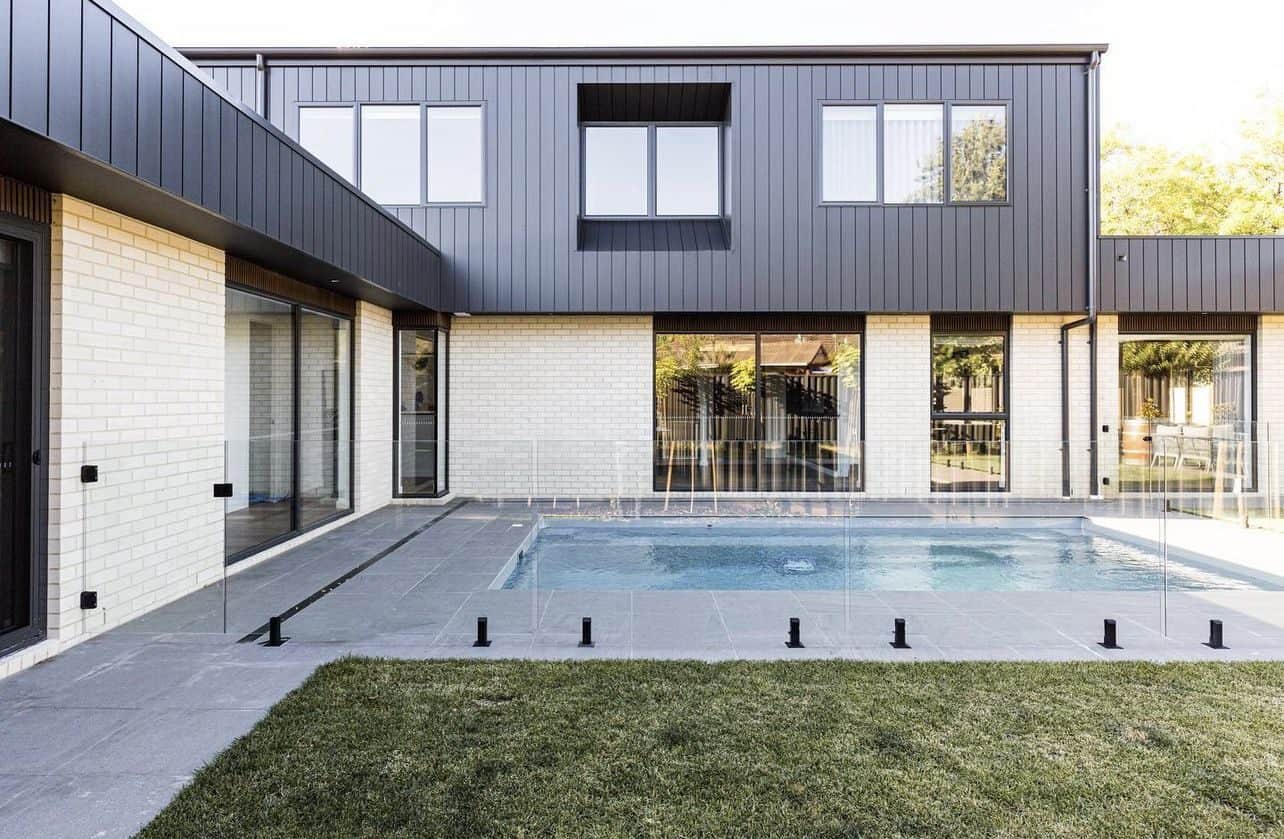 interloQ at 20 Belah Street O’Connor — 4