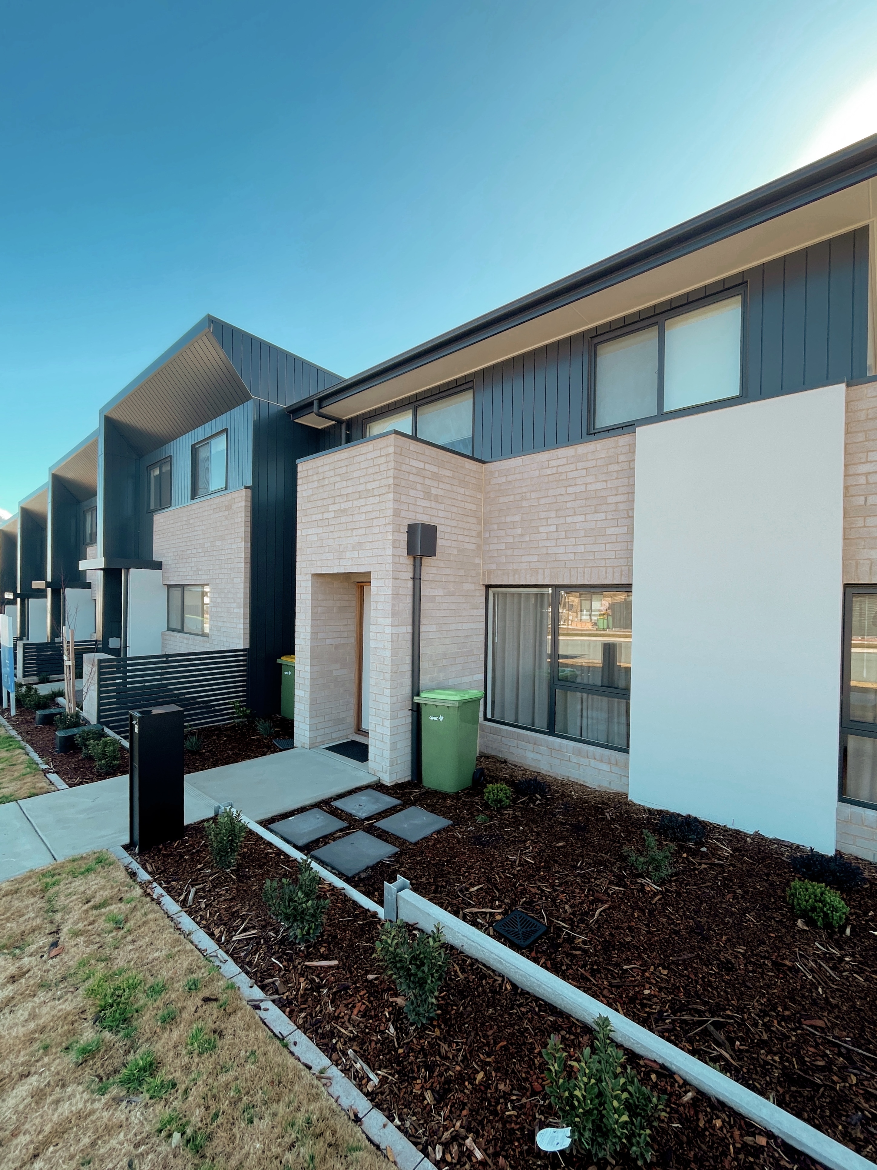 interloQ at Oxalis Crescent Tralee — 4