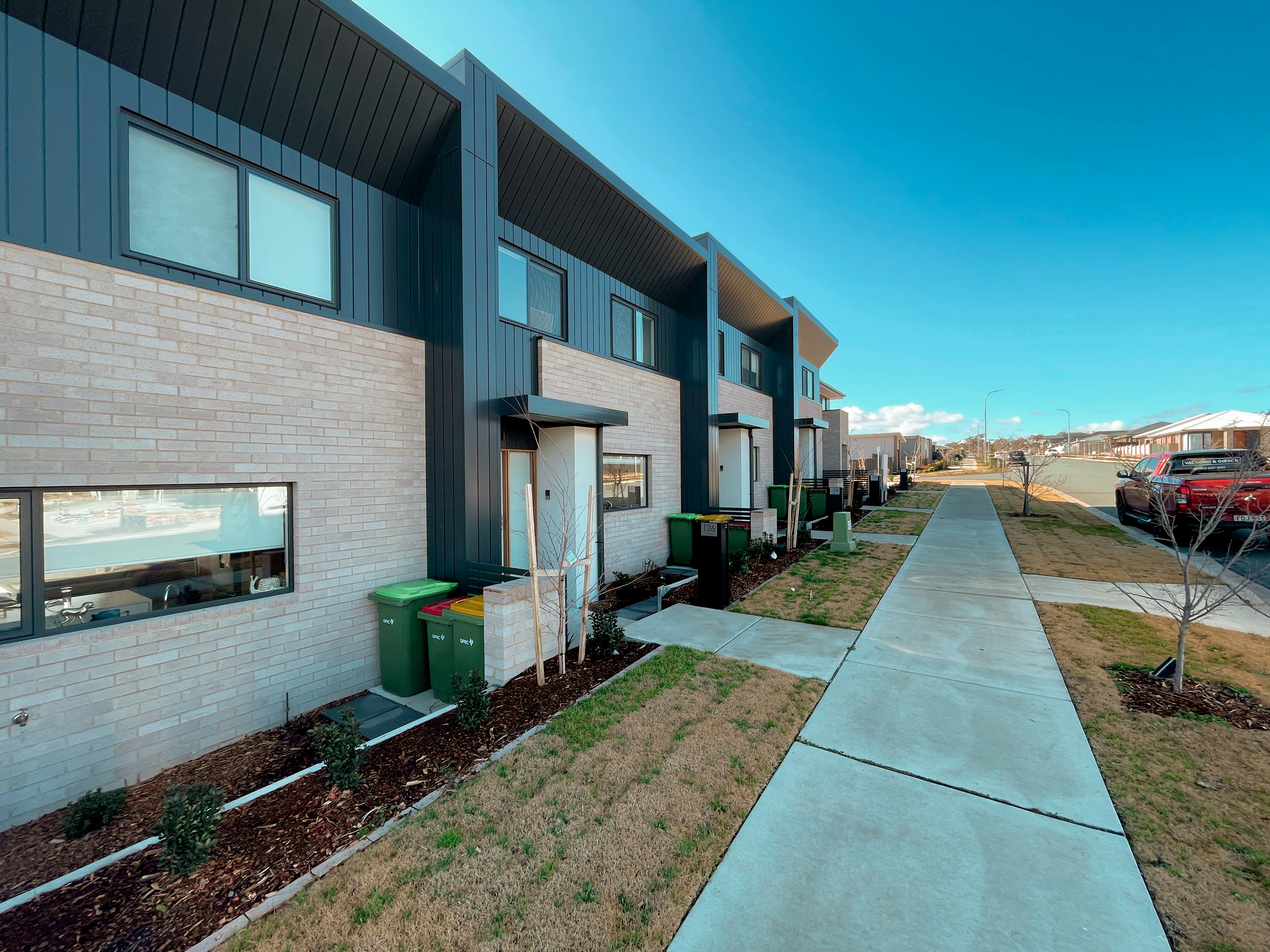 interloQ at Oxalis Crescent Tralee — 5