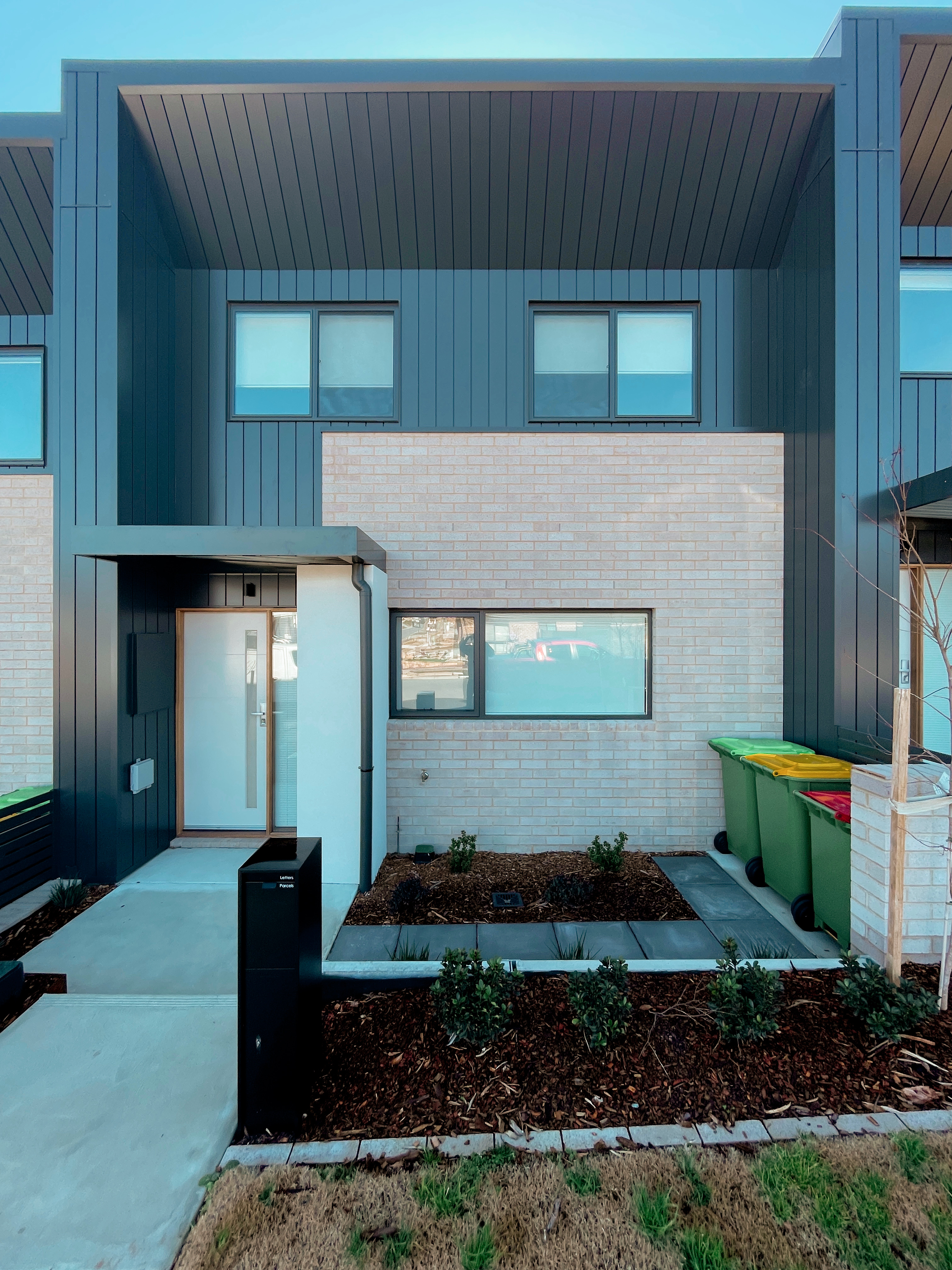 interloQ at Oxalis Crescent Tralee — 6