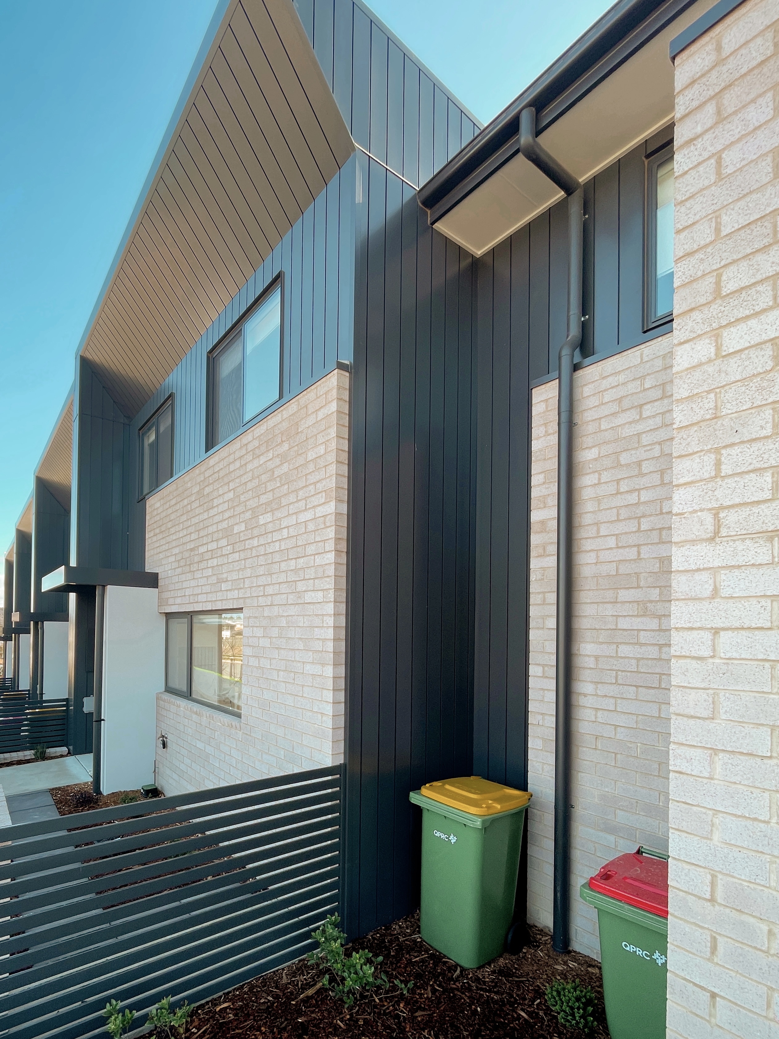 interloQ at Oxalis Crescent Tralee — 7