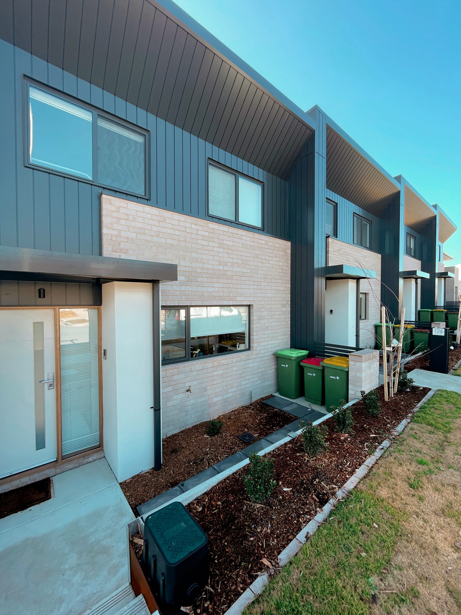 interloQ at Oxalis Crescent Tralee — 9