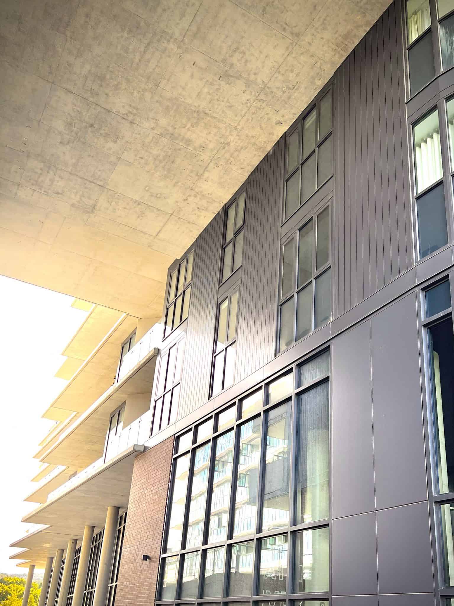 interloQ at S131 Campbell — 4