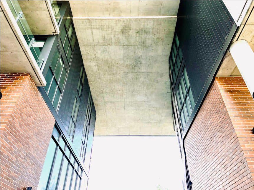 interloQ at S131 Campbell — 5