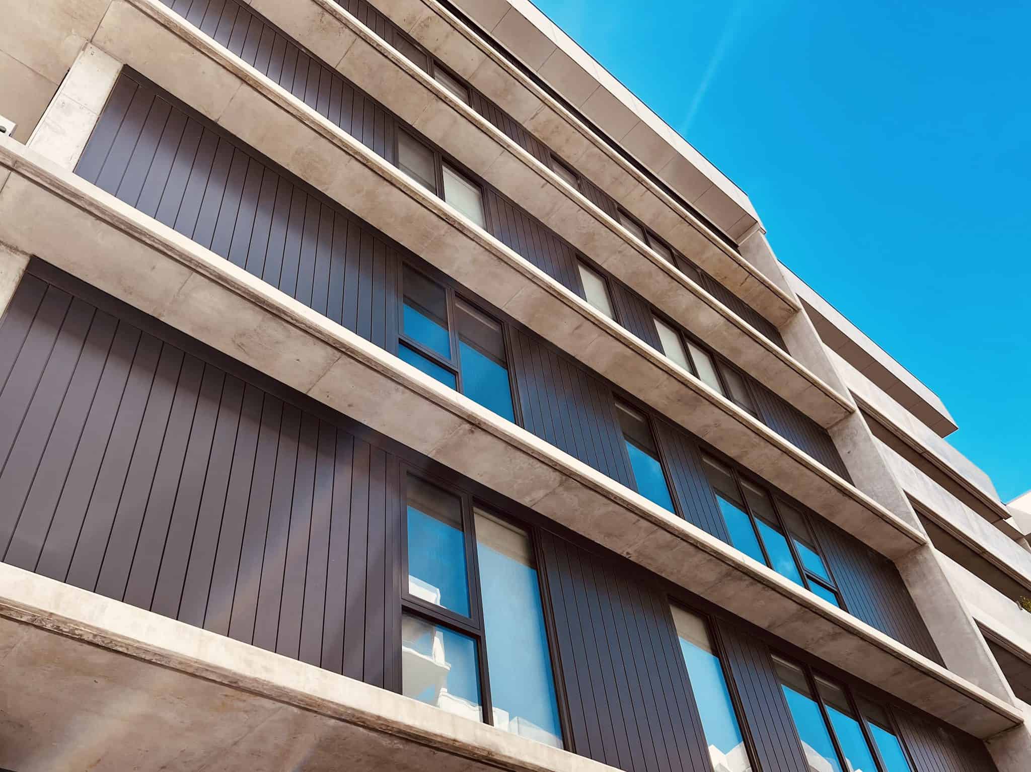 interloQ at S131 Campbell — 6