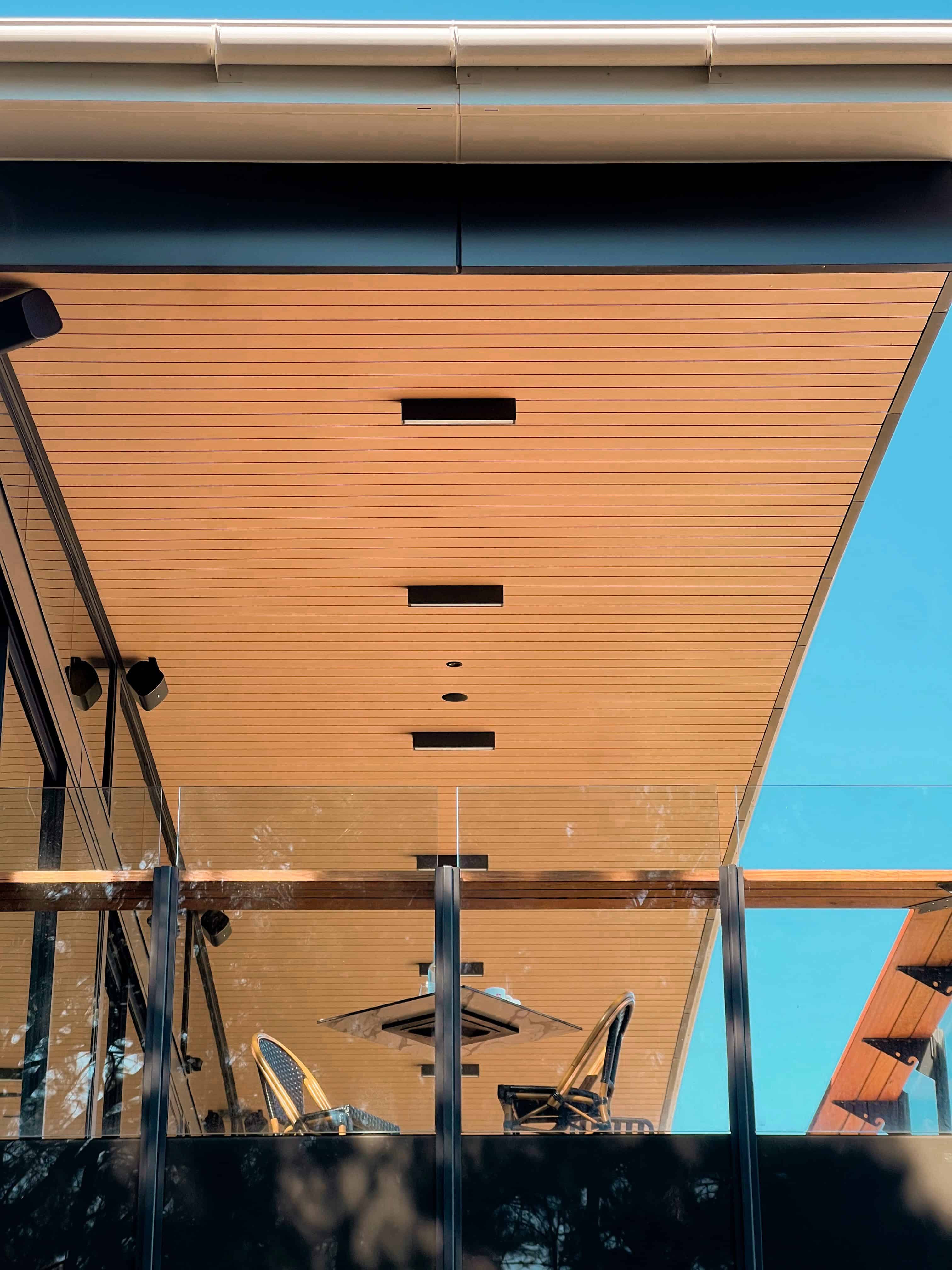 interloQ & element13 at Red Shed — 4