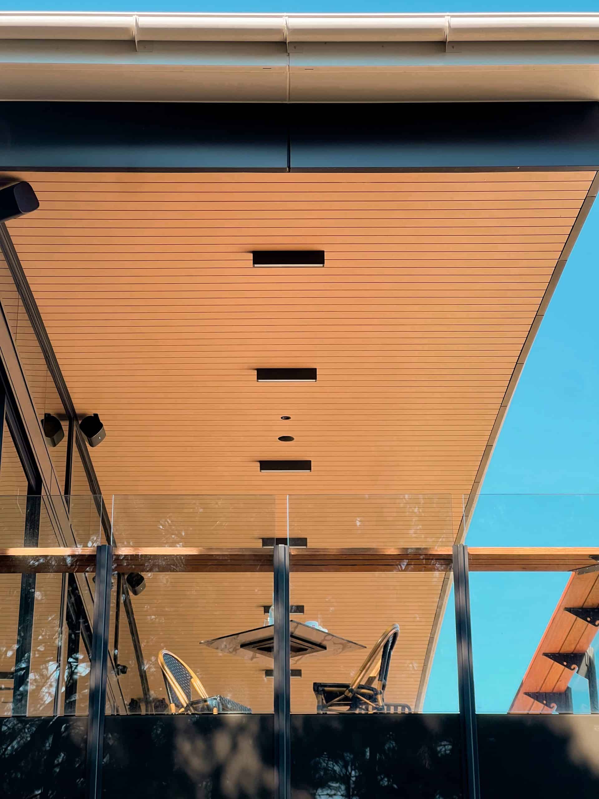 interloQ & element13 at Red Shed — 7