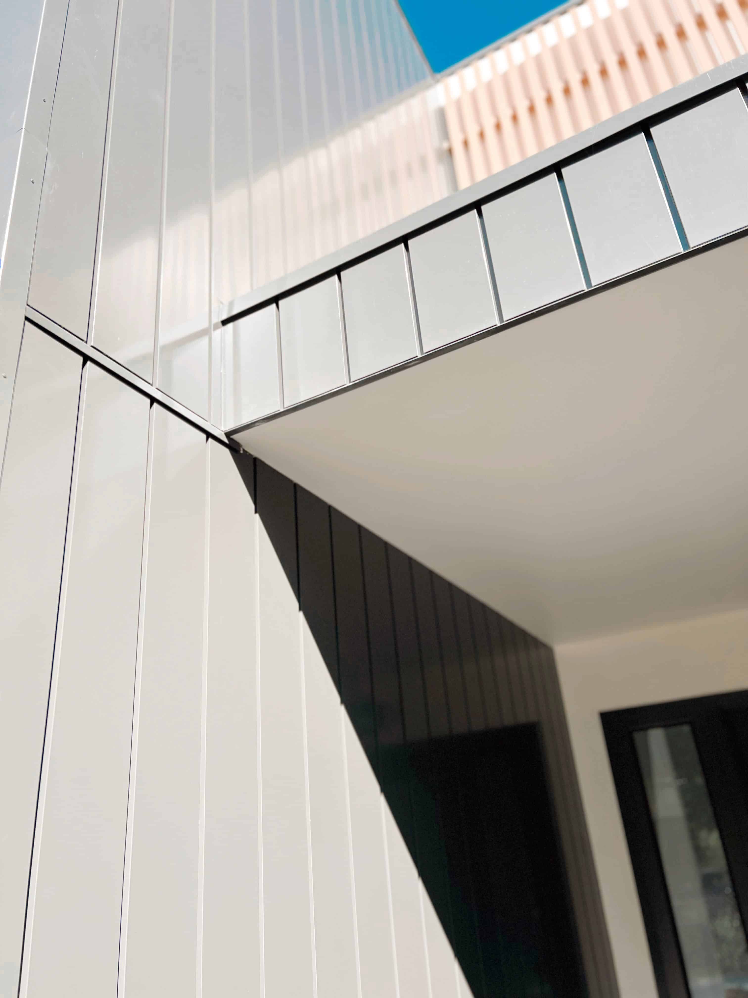 interloQ & conneQt at Lumeah Narrabundah — 10