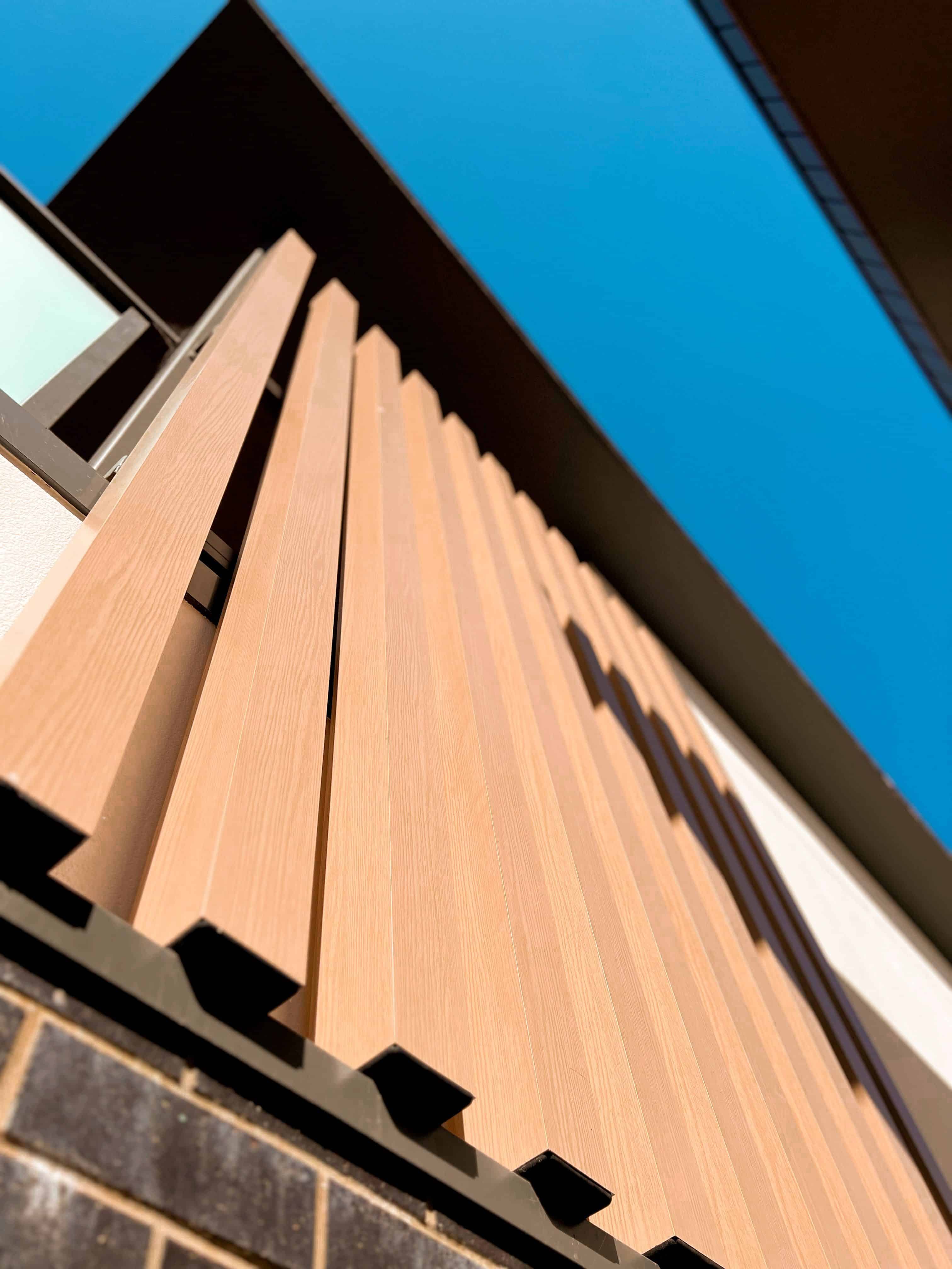 interloQ & conneQt at Lumeah Narrabundah — 12