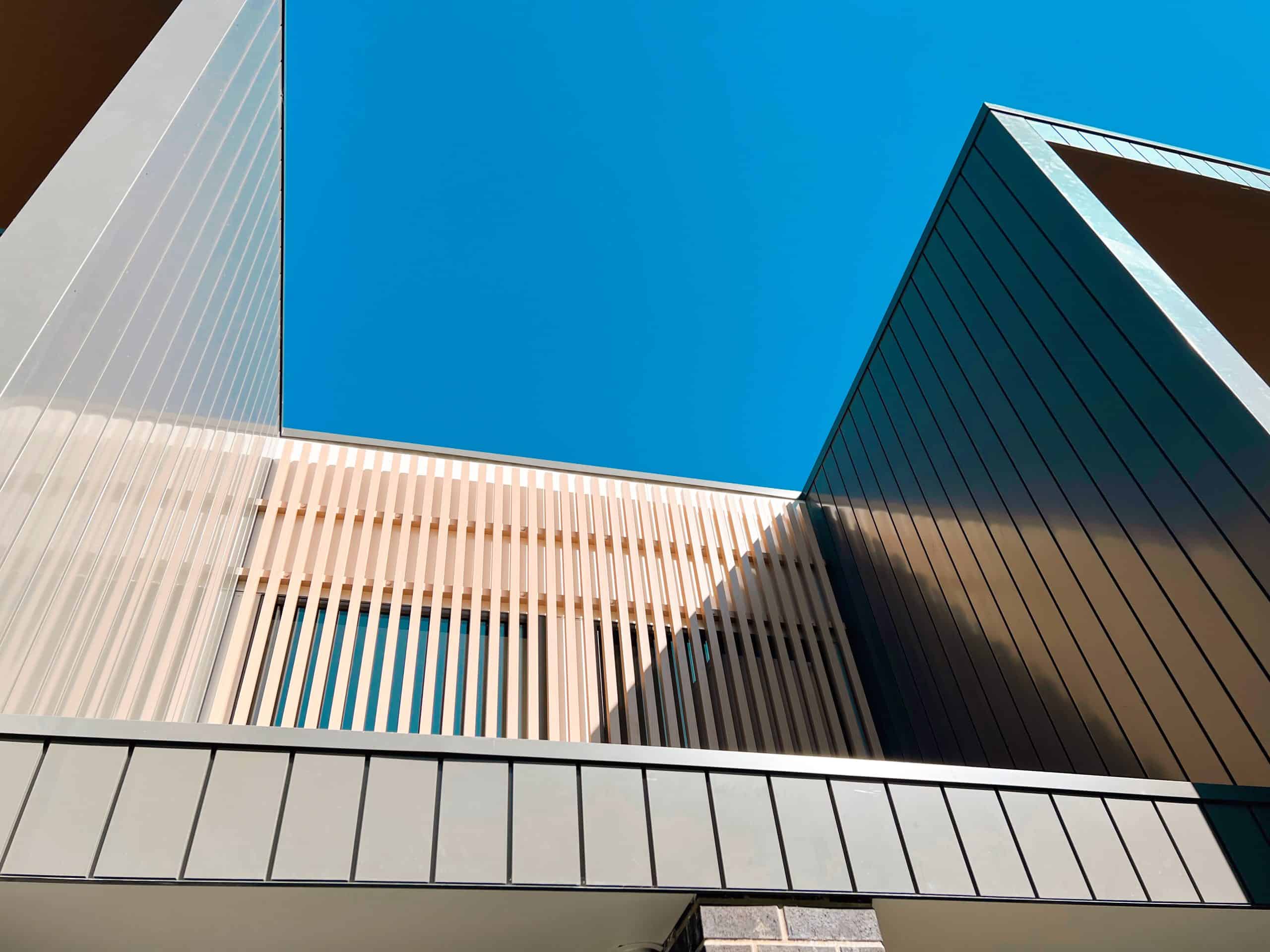 interloQ & conneQt at Lumeah Narrabundah — 3