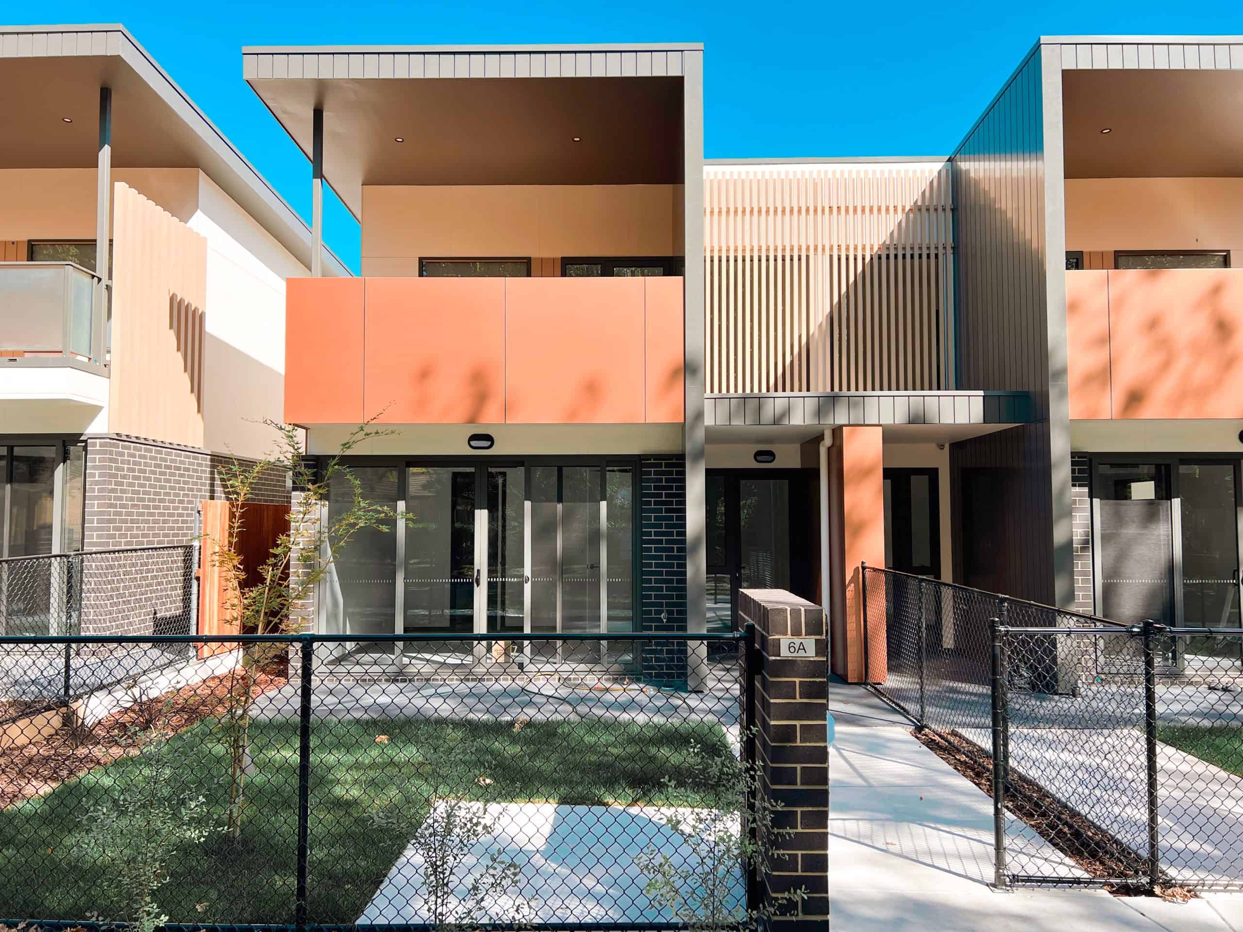 interloQ & conneQt at Lumeah Narrabundah — 5