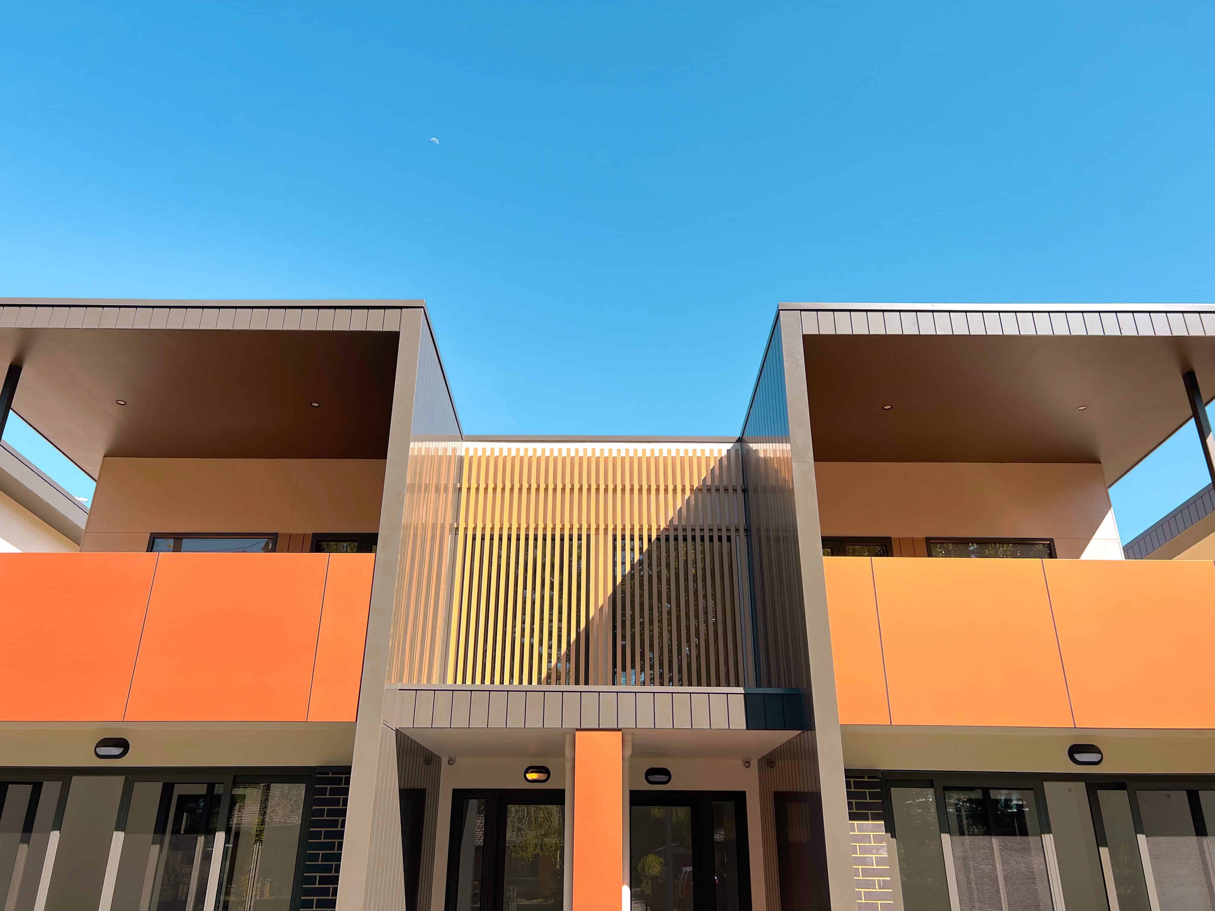 interloQ & conneQt at Lumeah Narrabundah — 7
