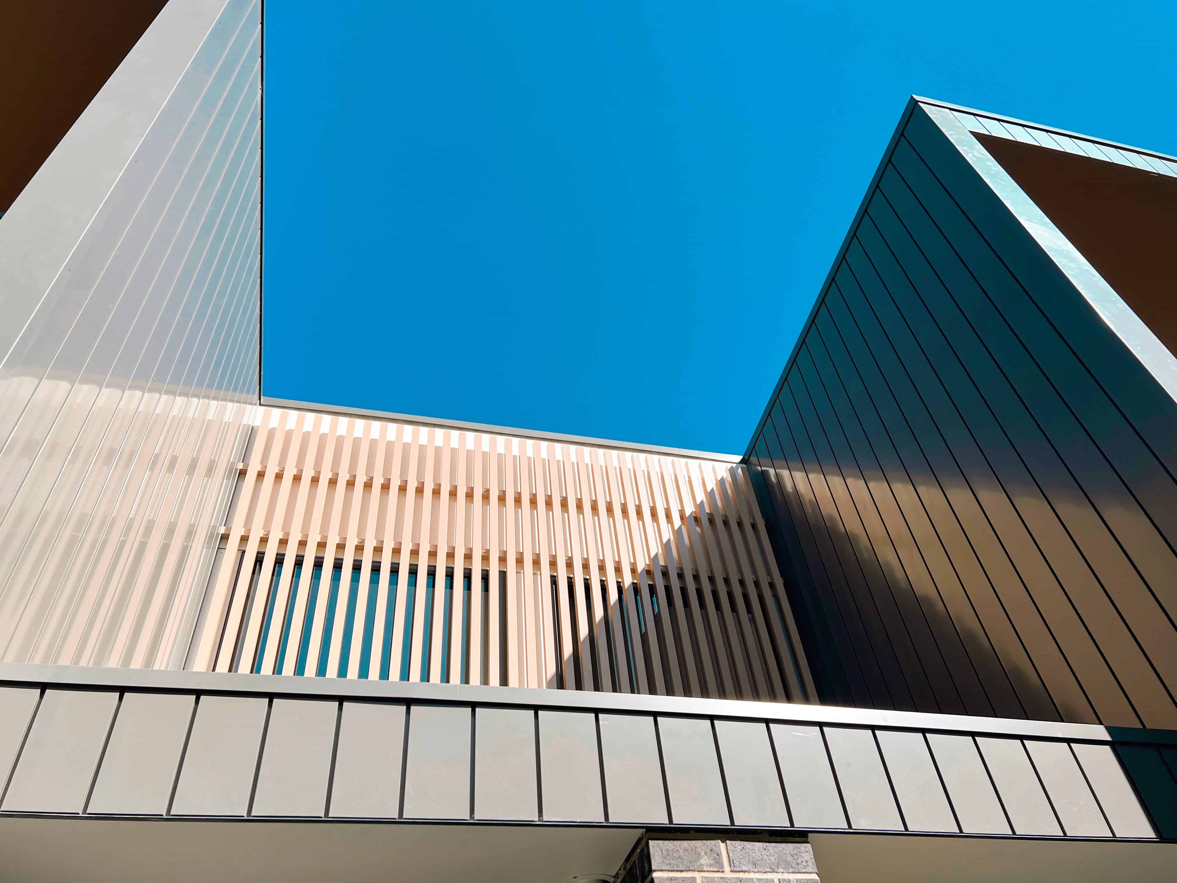 interloQ & conneQt at Lumeah Narrabundah — 9