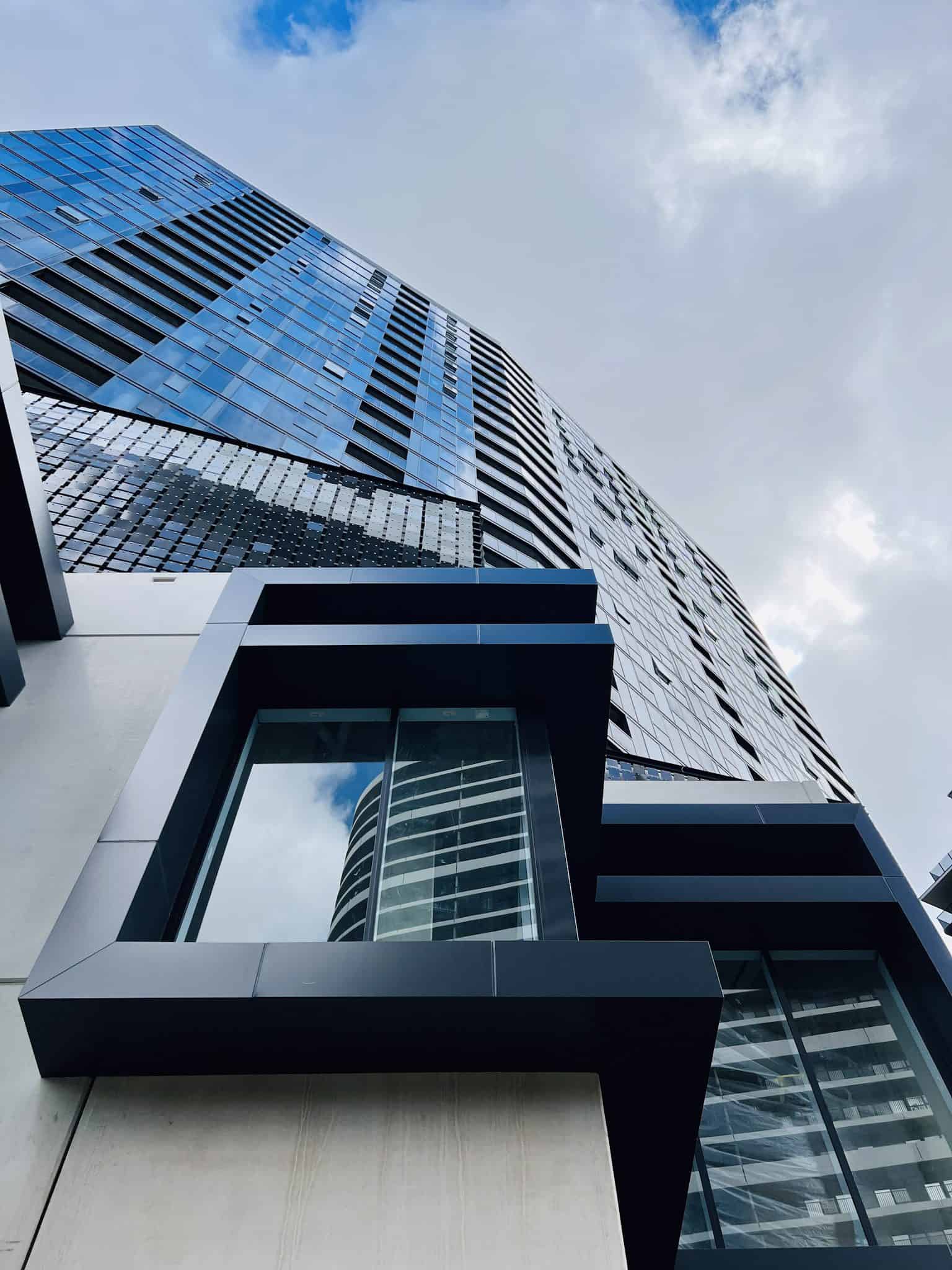 element13 at Republic Belconnen — 3