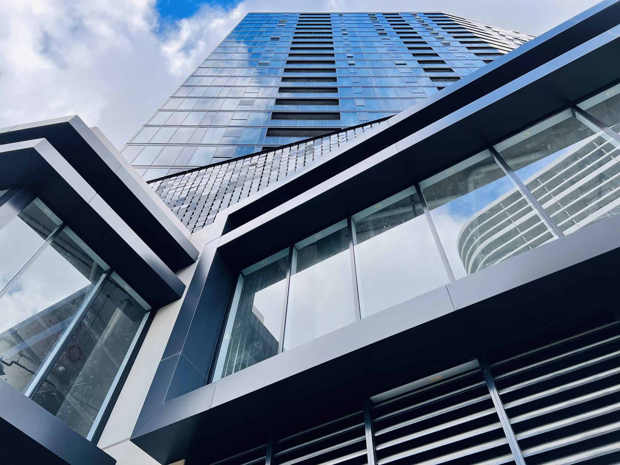 element13 at Republic Belconnen — 5