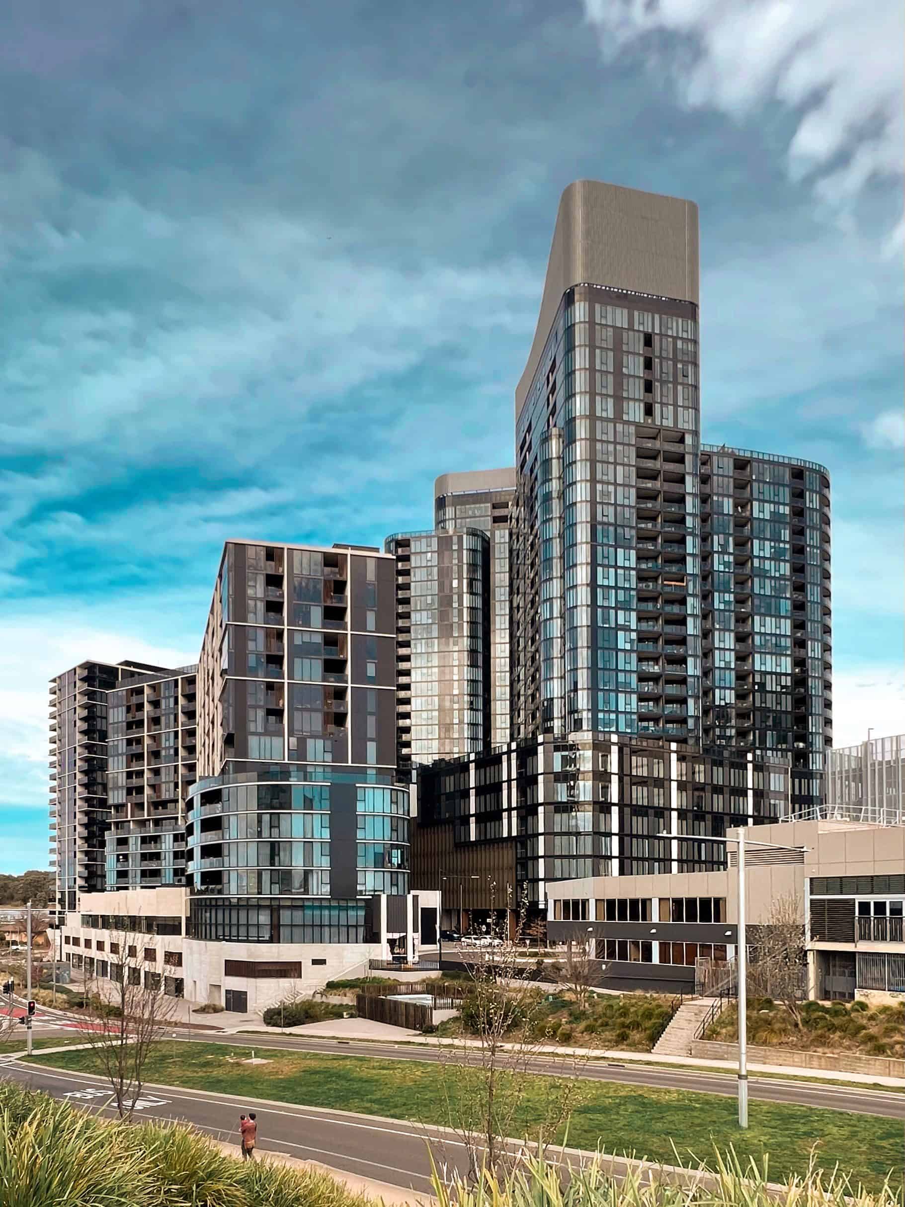 element13 at Republic Belconnen — 6