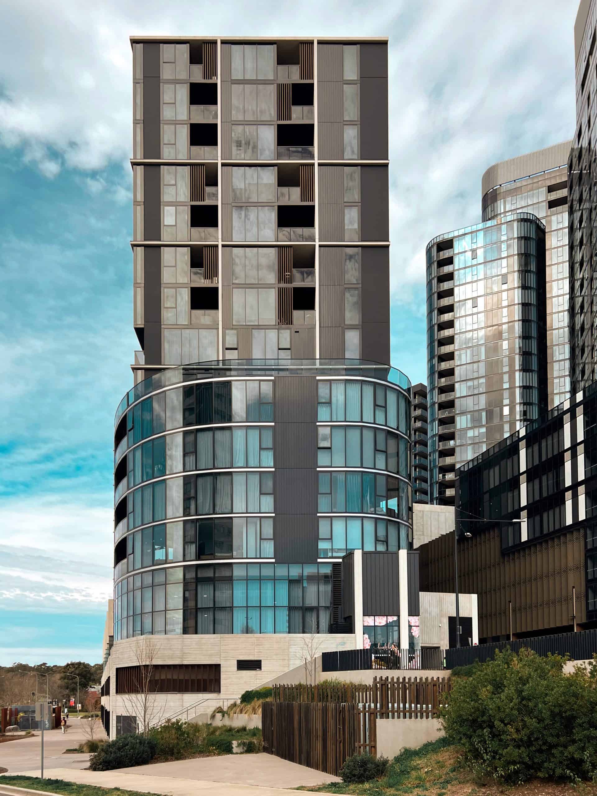 element13 at Republic Belconnen — 7