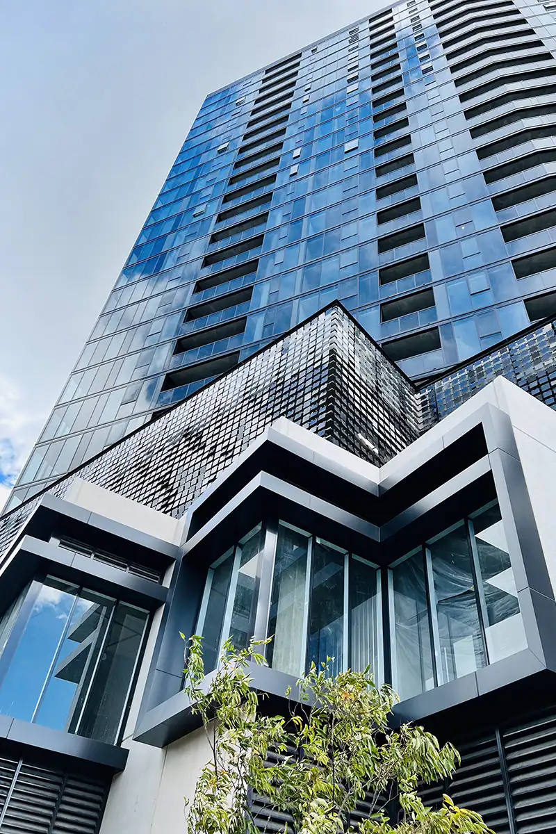 element13 at Republic Belconnen