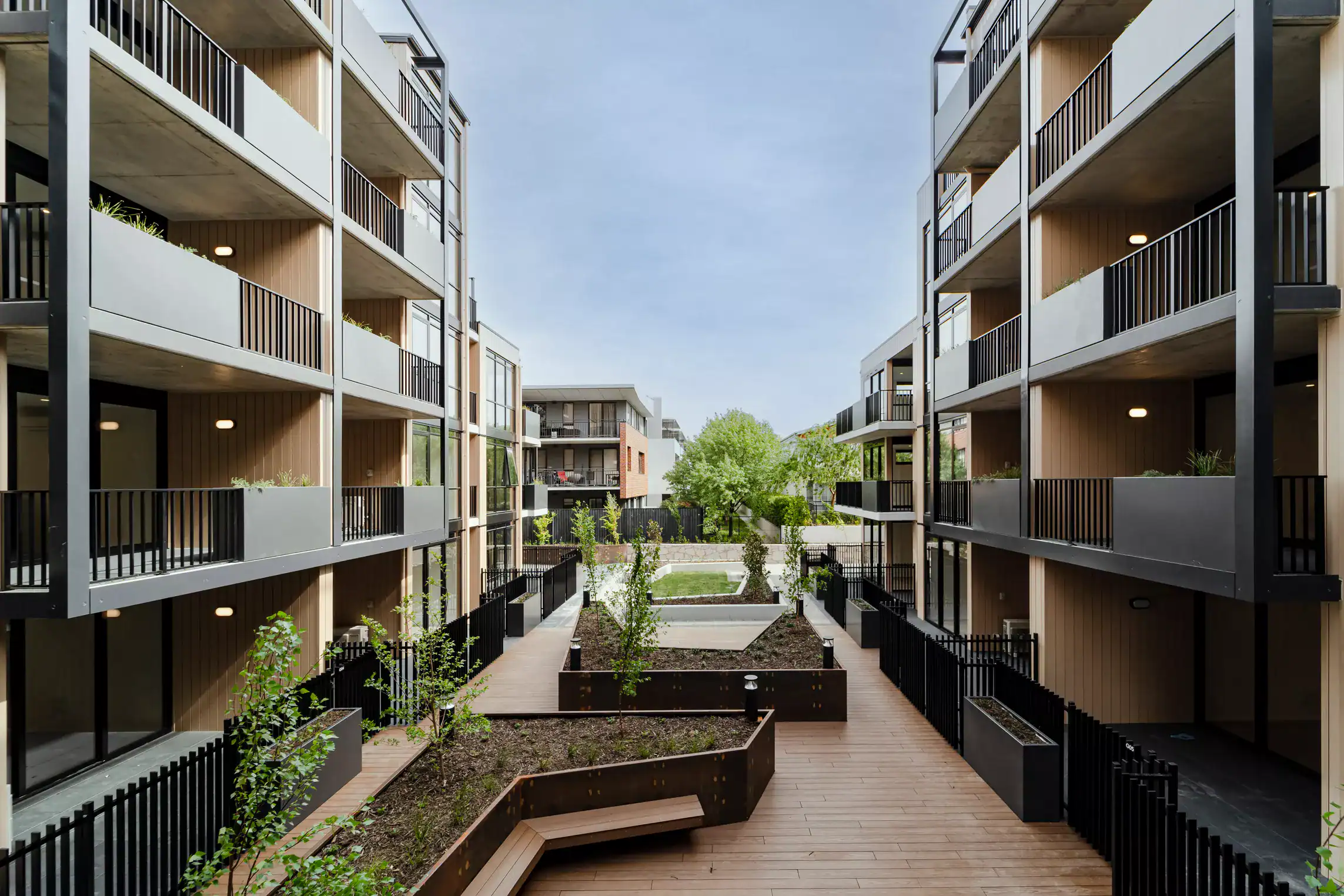 interloQ at Brooke Apartments — 7