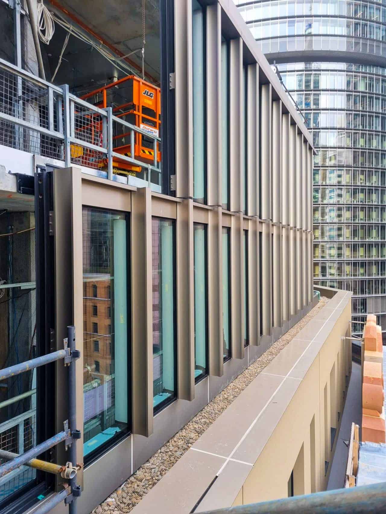 165CW at Sandstone Sydney — 5