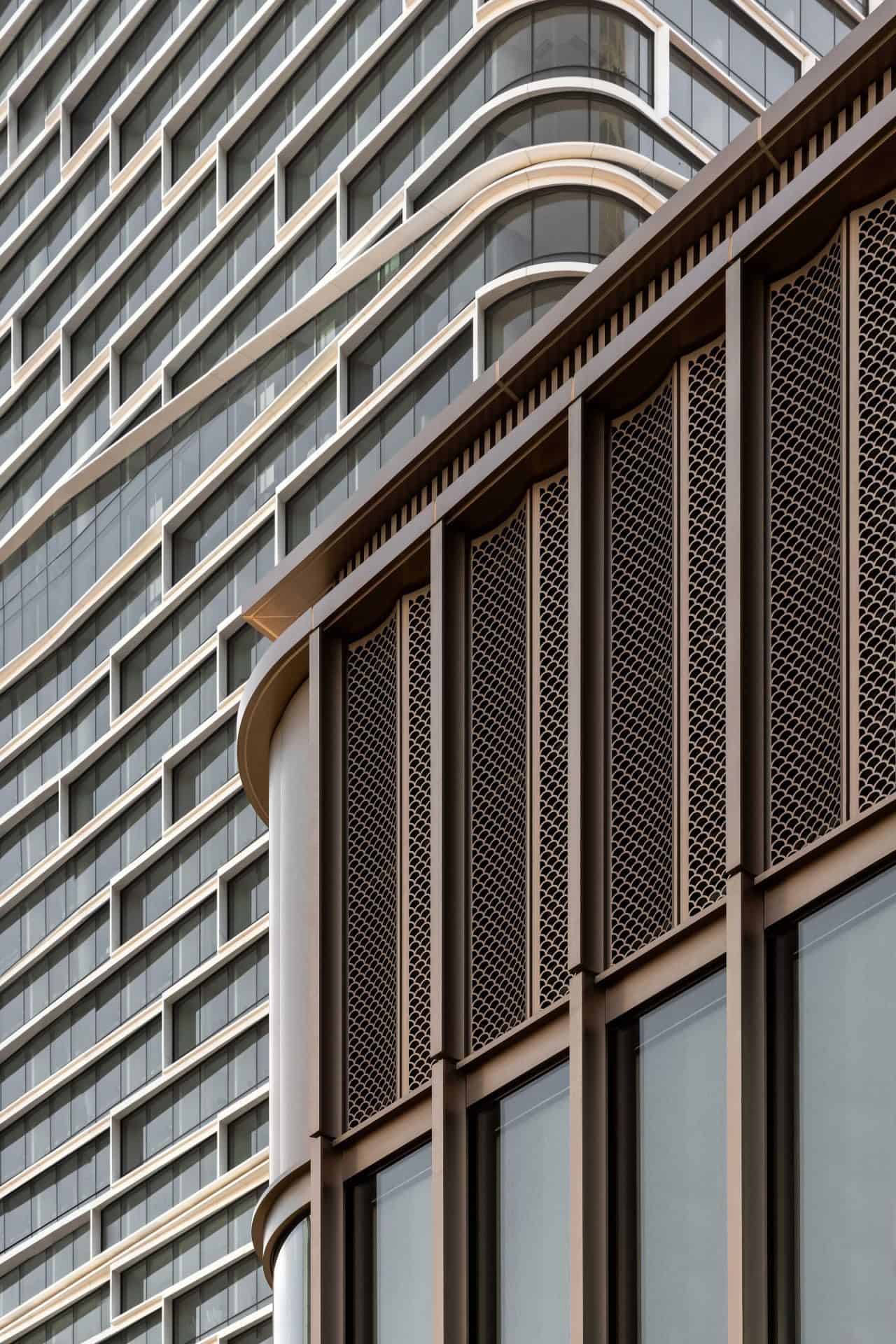 165CW at Sandstone Sydney — 7