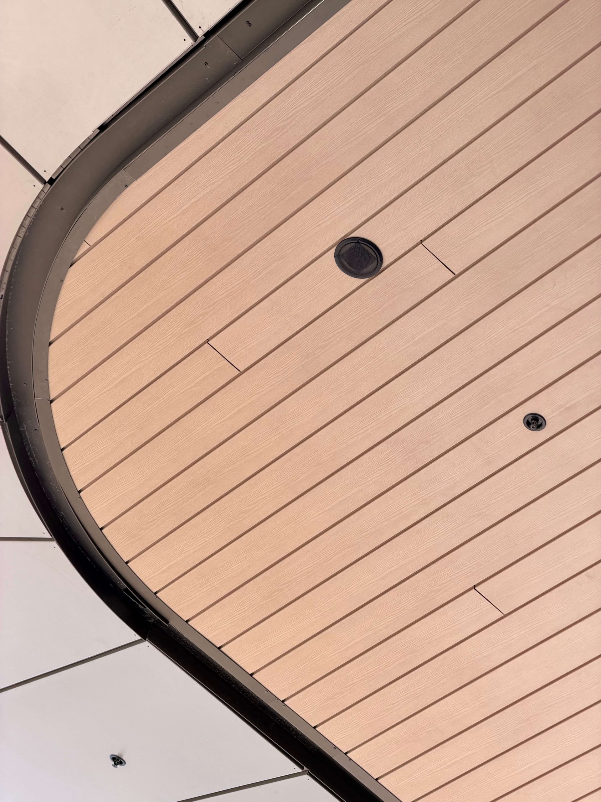 CIT Woden Campus: Transforming Canberra’s Educational Landscape — 6