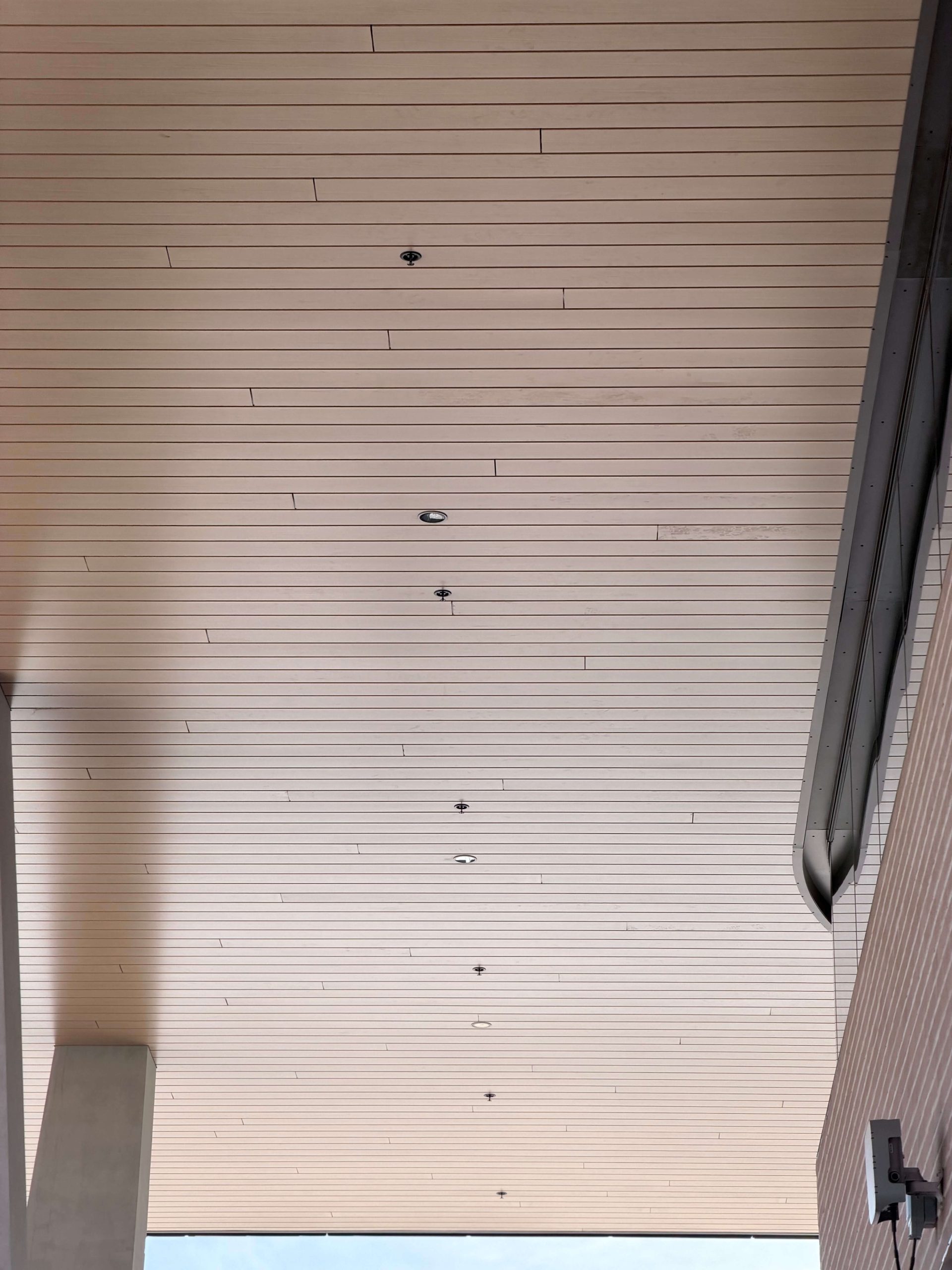 CIT Woden Campus: Transforming Canberra’s Educational Landscape — 7