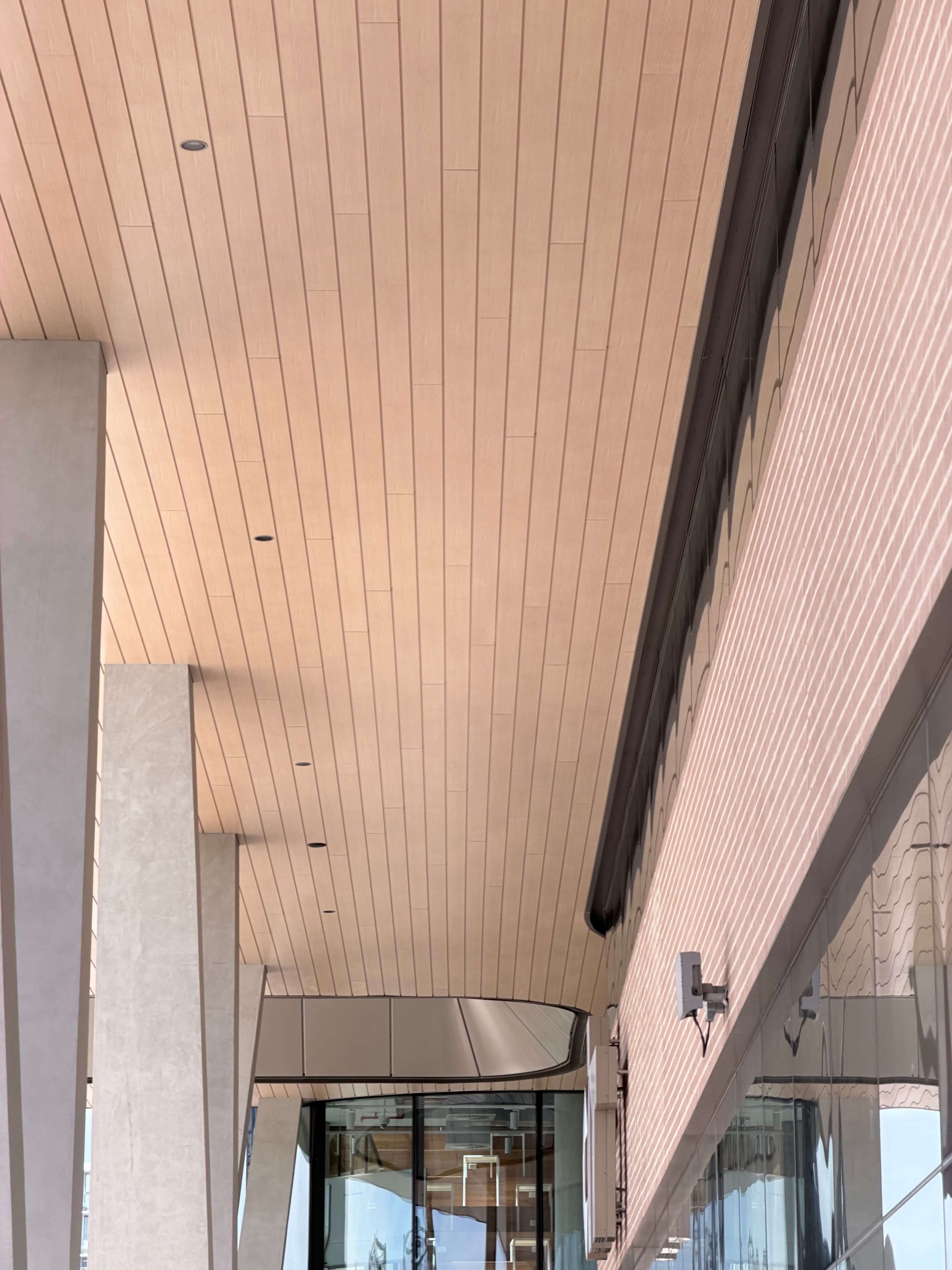 CIT Woden Campus: Transforming Canberra’s Educational Landscape — 8